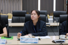 AP7A2861_resize