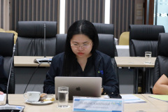 AP7A2863_resize