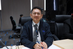 AP7A2873_resize