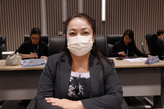 AP7A2875_resize