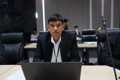 AP7A2882_resize