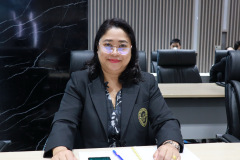 AP7A2885_resize