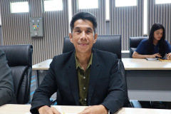 AP7A2891_resize