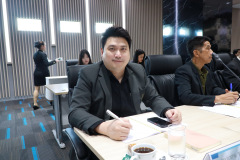 AP7A2893_resize