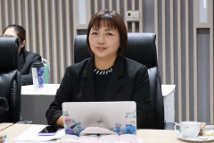 AP7A2901_resize