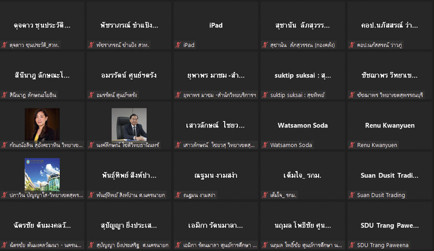 Screenshot-2024-06-27-155002_0