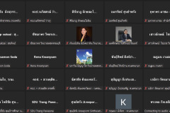 Screenshot-2024-06-27-155040_0