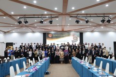 LINE_ALBUM_การประชุมคณะกรรมการบริศูนย์-22-พ.ย-67_241122_1