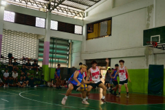 LINE_ALBUM_26768_250729_3