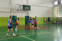 LINE_ALBUM_26768_250729_9