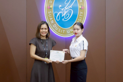 LINE_ALBUM_09-29-2568-พิธีปิดฯ-พัฒนาบุคลิกภาพ-SMART-_2_250929_1