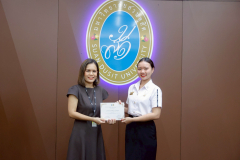 LINE_ALBUM_09-29-2568-พิธีปิดฯ-พัฒนาบุคลิกภาพ-SMART-_2_250929_10