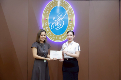 LINE_ALBUM_09-29-2568-พิธีปิดฯ-พัฒนาบุคลิกภาพ-SMART-_2_250929_11