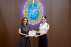 LINE_ALBUM_09-29-2568-พิธีปิดฯ-พัฒนาบุคลิกภาพ-SMART-_2_250929_12