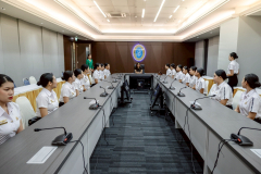 LINE_ALBUM_09-29-2568-พิธีปิดฯ-พัฒนาบุคลิกภาพ-SMART-_2_250929_13