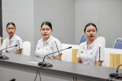 LINE_ALBUM_09-29-2568-พิธีปิดฯ-พัฒนาบุคลิกภาพ-SMART-_2_250929_14