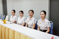 LINE_ALBUM_09-29-2568-พิธีปิดฯ-พัฒนาบุคลิกภาพ-SMART-_2_250929_15