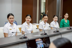 LINE_ALBUM_09-29-2568-พิธีปิดฯ-พัฒนาบุคลิกภาพ-SMART-_2_250929_16