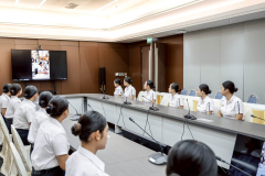 LINE_ALBUM_09-29-2568-พิธีปิดฯ-พัฒนาบุคลิกภาพ-SMART-_2_250929_17