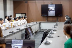 LINE_ALBUM_09-29-2568-พิธีปิดฯ-พัฒนาบุคลิกภาพ-SMART-_2_250929_19