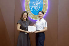 LINE_ALBUM_09-29-2568-พิธีปิดฯ-พัฒนาบุคลิกภาพ-SMART-_2_250929_2