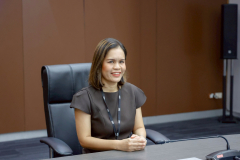 LINE_ALBUM_09-29-2568-พิธีปิดฯ-พัฒนาบุคลิกภาพ-SMART-_2_250929_21