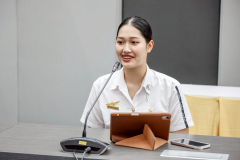 LINE_ALBUM_09-29-2568-พิธีปิดฯ-พัฒนาบุคลิกภาพ-SMART-_2_250929_22