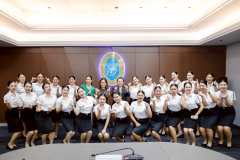 LINE_ALBUM_09-29-2568-พิธีปิดฯ-พัฒนาบุคลิกภาพ-SMART-_2_250929_23