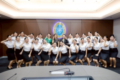 LINE_ALBUM_09-29-2568-พิธีปิดฯ-พัฒนาบุคลิกภาพ-SMART-_2_250929_24