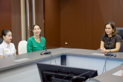 LINE_ALBUM_09-29-2568-พิธีปิดฯ-พัฒนาบุคลิกภาพ-SMART-_2_250929_25