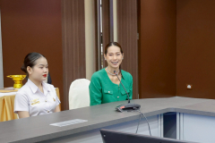 LINE_ALBUM_09-29-2568-พิธีปิดฯ-พัฒนาบุคลิกภาพ-SMART-_2_250929_26