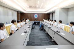 LINE_ALBUM_09-29-2568-พิธีปิดฯ-พัฒนาบุคลิกภาพ-SMART-_2_250929_27