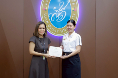 LINE_ALBUM_09-29-2568-พิธีปิดฯ-พัฒนาบุคลิกภาพ-SMART-_2_250929_3