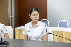 LINE_ALBUM_09-29-2568-พิธีปิดฯ-พัฒนาบุคลิกภาพ-SMART-_2_250929_30