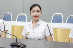 LINE_ALBUM_09-29-2568-พิธีปิดฯ-พัฒนาบุคลิกภาพ-SMART-_2_250929_31