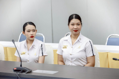LINE_ALBUM_09-29-2568-พิธีปิดฯ-พัฒนาบุคลิกภาพ-SMART-_2_250929_32