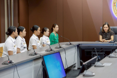 LINE_ALBUM_09-29-2568-พิธีปิดฯ-พัฒนาบุคลิกภาพ-SMART-_2_250929_33