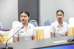 LINE_ALBUM_09-29-2568-พิธีปิดฯ-พัฒนาบุคลิกภาพ-SMART-_2_250929_34