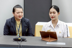 LINE_ALBUM_09-29-2568-พิธีปิดฯ-พัฒนาบุคลิกภาพ-SMART-_2_250929_35