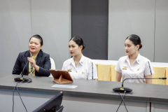LINE_ALBUM_09-29-2568-พิธีปิดฯ-พัฒนาบุคลิกภาพ-SMART-_2_250929_36