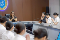 LINE_ALBUM_09-29-2568-พิธีปิดฯ-พัฒนาบุคลิกภาพ-SMART-_2_250929_37
