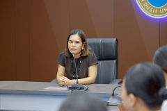 LINE_ALBUM_09-29-2568-พิธีปิดฯ-พัฒนาบุคลิกภาพ-SMART-_2_250929_38