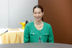 LINE_ALBUM_09-29-2568-พิธีปิดฯ-พัฒนาบุคลิกภาพ-SMART-_2_250929_39