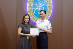 LINE_ALBUM_09-29-2568-พิธีปิดฯ-พัฒนาบุคลิกภาพ-SMART-_2_250929_4