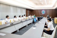 LINE_ALBUM_09-29-2568-พิธีปิดฯ-พัฒนาบุคลิกภาพ-SMART-_2_250929_40