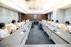 LINE_ALBUM_09-29-2568-พิธีปิดฯ-พัฒนาบุคลิกภาพ-SMART-_2_250929_41