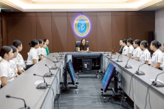 LINE_ALBUM_09-29-2568-พิธีปิดฯ-พัฒนาบุคลิกภาพ-SMART-_2_250929_42
