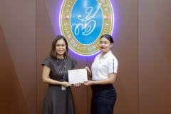 LINE_ALBUM_09-29-2568-พิธีปิดฯ-พัฒนาบุคลิกภาพ-SMART-_2_250929_45
