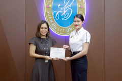 LINE_ALBUM_09-29-2568-พิธีปิดฯ-พัฒนาบุคลิกภาพ-SMART-_2_250929_46
