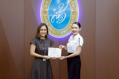 LINE_ALBUM_09-29-2568-พิธีปิดฯ-พัฒนาบุคลิกภาพ-SMART-_2_250929_47